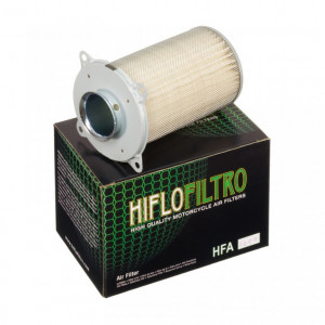Filtru de aer HIFLOFILTRO HFA3909