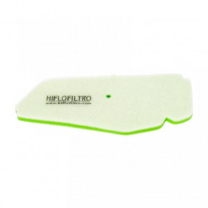 Filtru de aer HIFLOFILTRO HFA5217DS