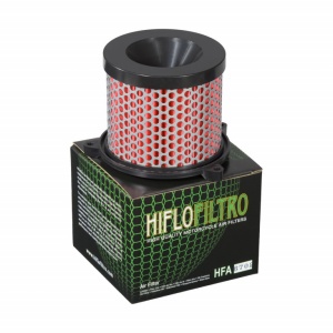 Filtru de aer HIFLOFILTRO HFA6702