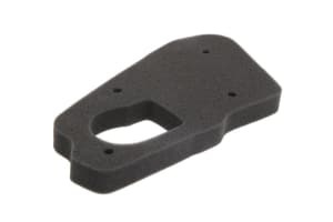 FILTRU DE AER RMS APRILIA AMICO, SR 50 1992-1998