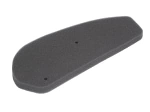 FILTRU DE AER RMS HONDA SGX 50 1997-2000