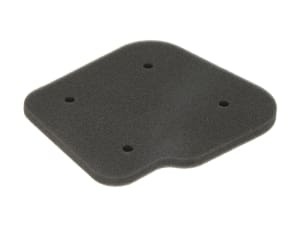 FILTRU DE AER RMS MBK YH; YAMAHA YH 50 1998-2006
