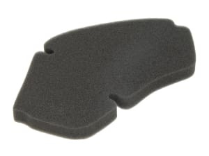 FILTRU DE AER RMS PIAGGIO/VESPA ET2, ET4, SFERA 3, ZIP, ZIP 2, ZIP SP 50/125 1995-2009