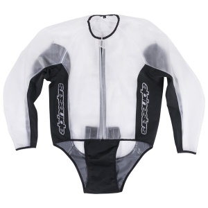 Geaca de ploaie ALPINESTARS RACING RAIN