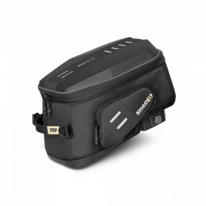 Geanta de rezervor (tank bag) SHAD TR15CL for click system