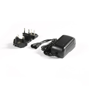 Incarcator baterii Macna 7.4V 1A
