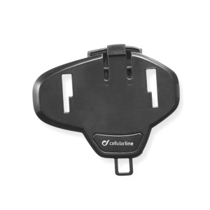 Interphone clamp-on base AVANT TOUR URBAN SPORT LINK intercom