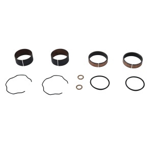 Kit cuzineti furca All Balls Racing 38-6141 FBRK38-6141