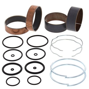 Kit cuzineti furca All Balls Racing FBRK38-6081