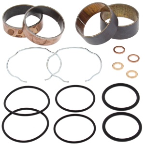 Kit cuzineti furca All Balls Racing FBRK38-6091