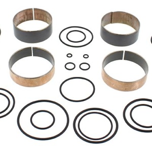 Kit cuzineti furca All Balls Racing FBRK38-6119