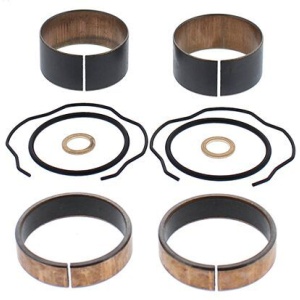 Kit cuzineti furca All Balls Racing FBRK38-6132