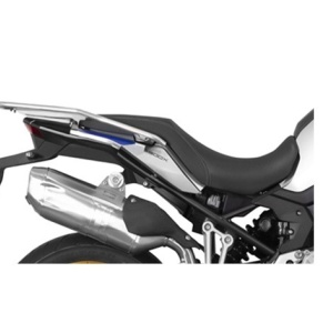 Kit de prindere cutie Top Master SHAD V0DS94ST