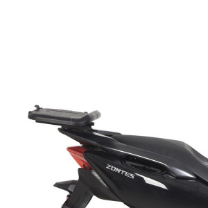 Kit de prindere cutie Top Master SHAD Z0M311ST