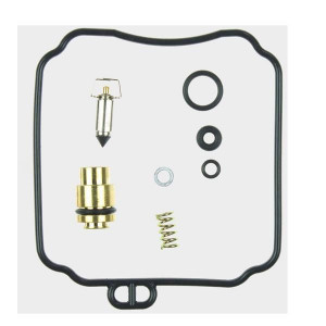 Kit reparatie carburator Tourmax CAB-Y43