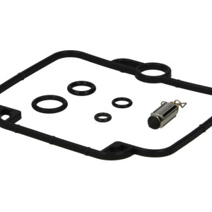 Kit reparatie carburator