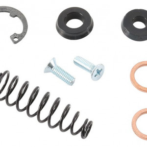Kit reparatie Master Cylinder All Balls Racing MCR18-1056