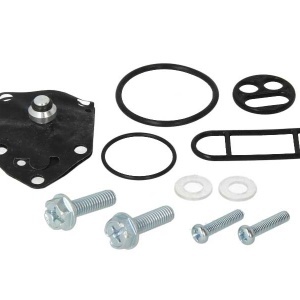 Kit reparatie robinet benzina FCK-52