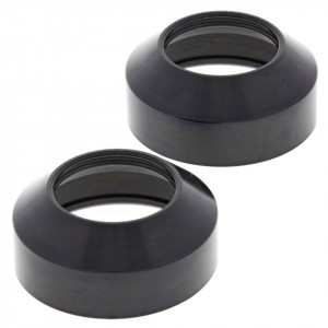 Kit simeringuri praf de furca All Balls Racing FD57-130