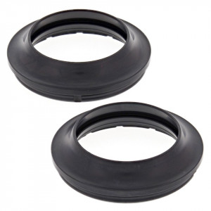 Kit simeringuri praf de furca All Balls Racing FD57-153