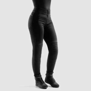 Leggings Rebelhorn Chica