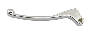 Maneta ambreiaj honda cb 600- Vicma 71681
