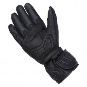 Manusi Ozone RS600