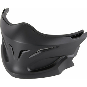 Masca de schimb pt casca Scorpion Exo Combat (EVO)