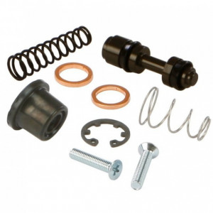 Master Cylinder Rebuild Kit All Balls Racing MCR18-4029
