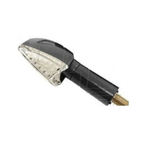 MO 9927 Semnalizatoare LED set 2 buc