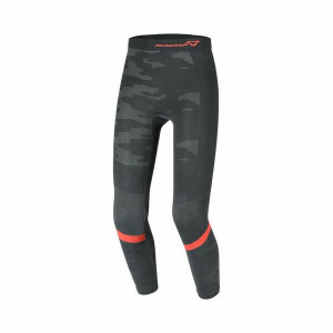 Pantaloni functionali MACNA WINTER