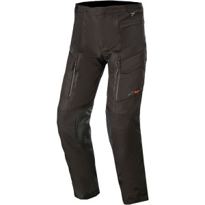 Pantaloni textil touring ALPINESTARS VALPARAISO V3 Drystar