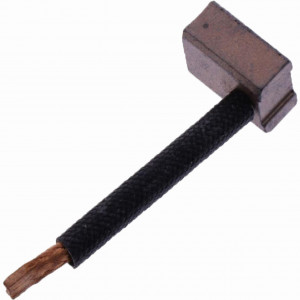 Perie carbuni electromotor JMP 1 buc