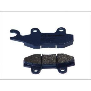 Placute de frana Brembo 07YA2008