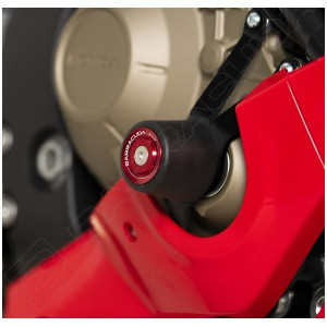 Protectii motor BARRACUDA HONDA CBR 1000RR FIREBLADE (2008-2016)