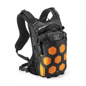Rucsac Kriega Trail 9 Adventure