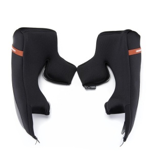 set bureti obraji scorpion exo-r1 air marimea l