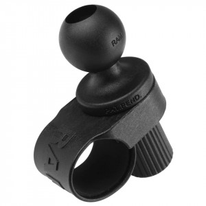 UNPKD RAM HANDLEBAR BALL BASE