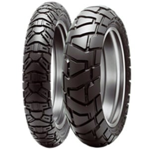 Anvelopa DUNLOP 110/80-19 59T M+S TL TRX MISSION