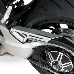 Aparatoare lant BARRACUDA HONDA CB1000R (2021-2023) CB1000R (2018-2020)