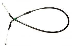 Cablu acceleratie inchidere ER650A7, Kawasaki