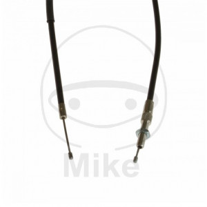 Cablu acceleratie JMT 53100 high bars