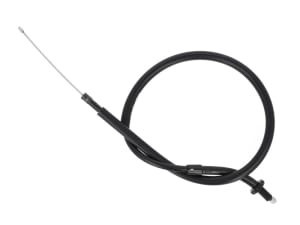 Cablu acceleratie YAMAHA VMX-12 1200 1986-