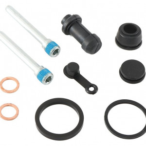 Caliper Rebuild Kit All Balls Racing CRK18-3033