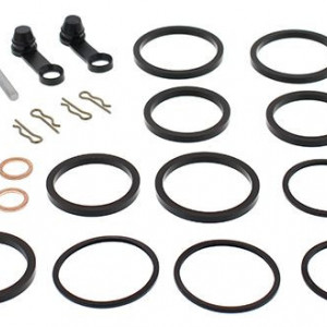 Caliper Rebuild Kit All Balls Racing CRK18-3091