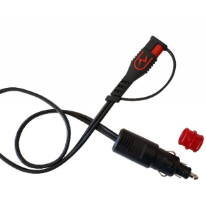 Can bus connector to SAE plug BS-BATTERY PA 05