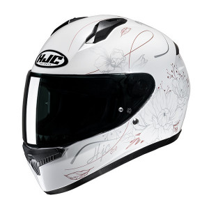 Casca HJC C10 Epik