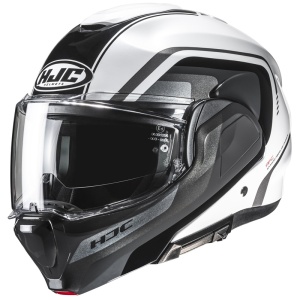 Casca HJC F100 Reff