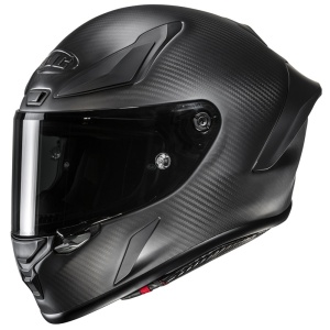 Casca HJC RPHA 1 V2 Carbon Solid