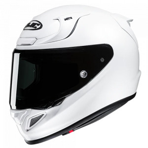Casca HJC RPHA 12 Solid